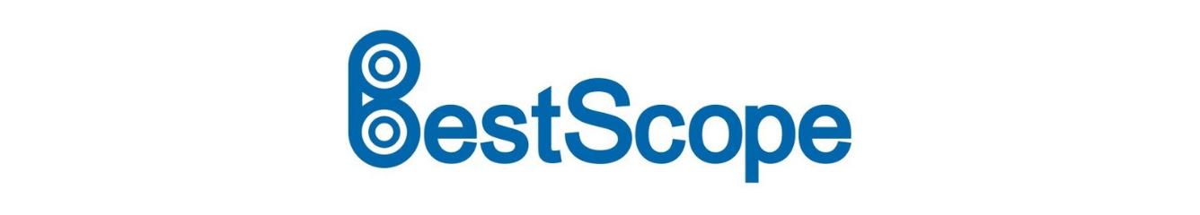 BestScope