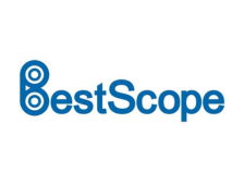 BestScope