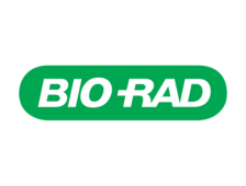 Bio-Rad