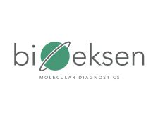 Bioeksen