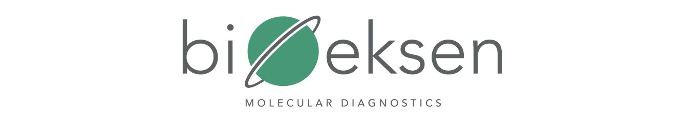 Bioeksen