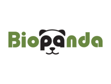 Biopanda Reagents Ltd.