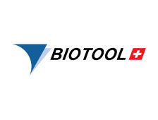 BioTool Swiss AG