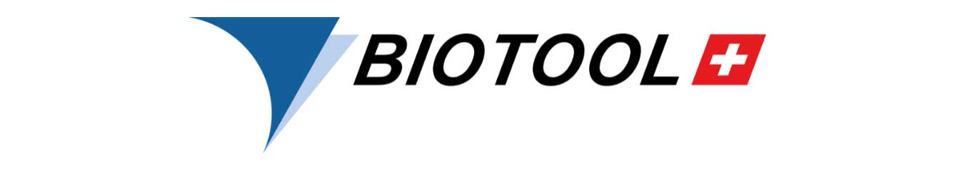 BioTool Swiss AG