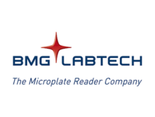 BMG LABTECH