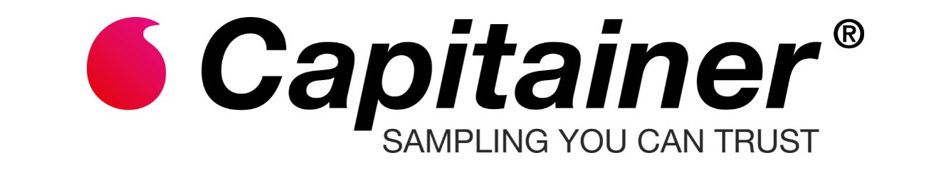 Capitainer