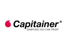 Capitainer