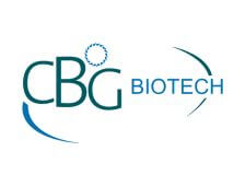 CBG Biotech