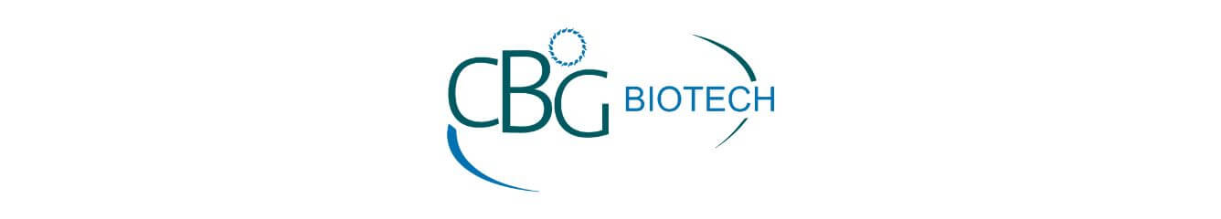 CBG Biotech