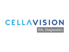 CellaVision - RAL Diagnostics