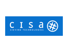 CISA Sieving Technologies