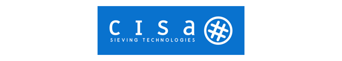 CISA Sieving Technologies