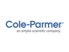 Cole-Parmer