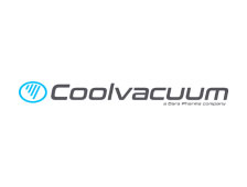 Coolvacuum