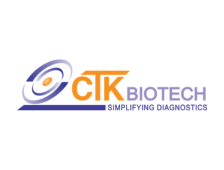 CTK Biotech