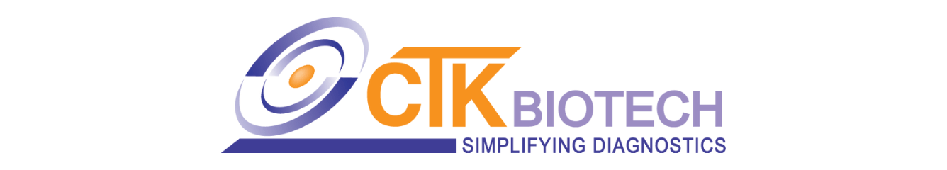 CTK Biotech