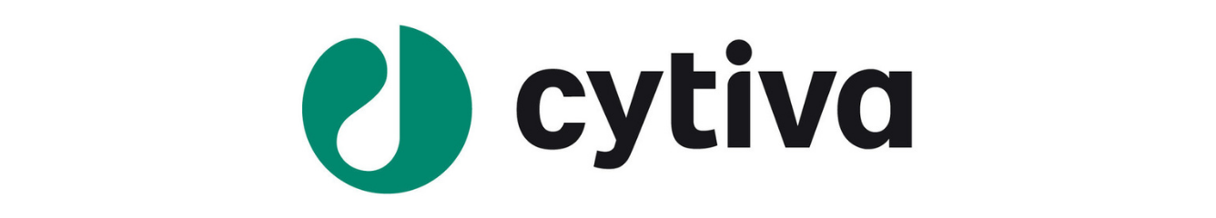 Cytiva