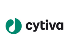 Cytiva