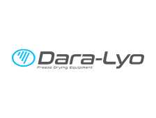 Dara-Lyo