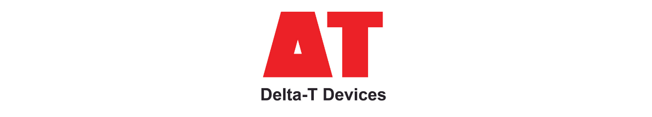 Delta-T Devices