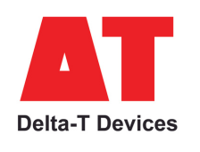 Delta-T Devices