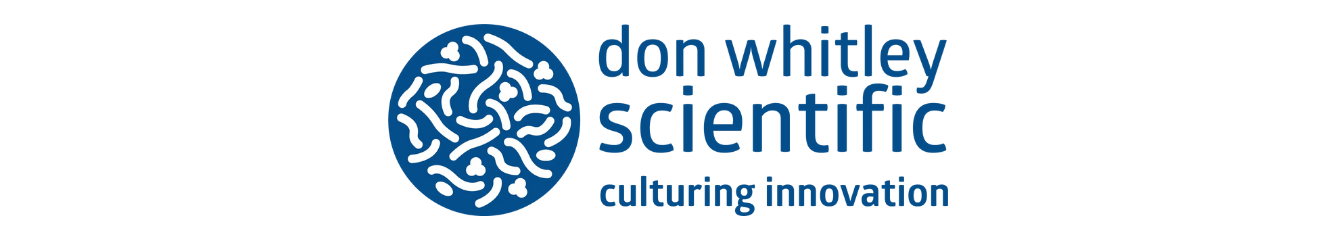 Don Whitley Scientific