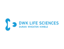 DWK Life Sciences