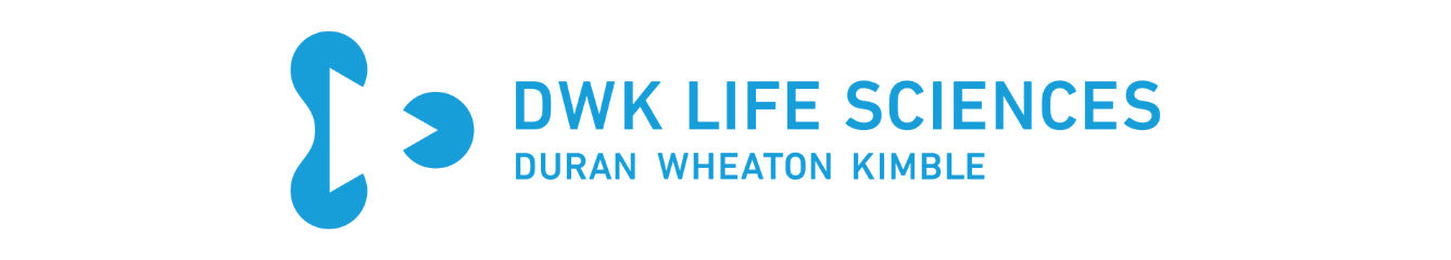 DWK Life Sciences