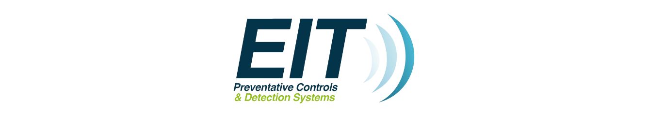 EIT International