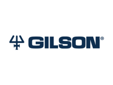 Gilson