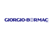 Giorgio Bormac s.r.l