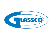 Glassco