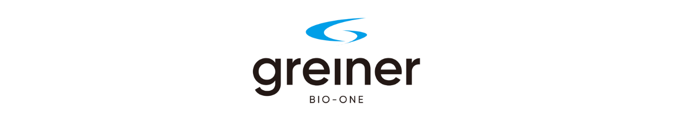 Greiner Bio-One