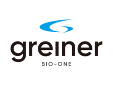 Greiner Bio-One