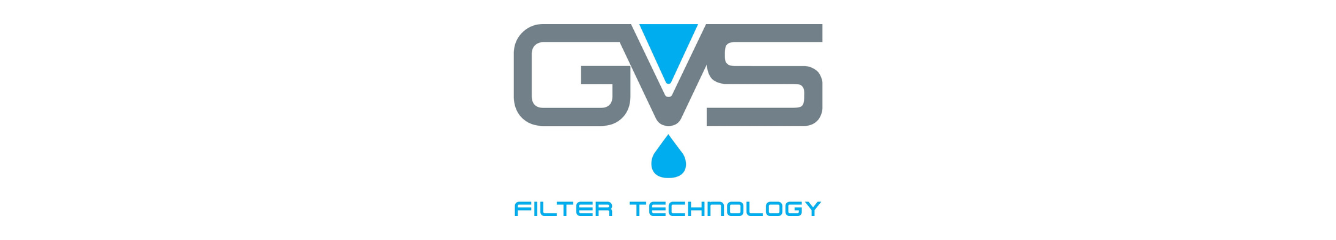 GVS Filter Technology