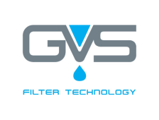 GVS Filter Technology