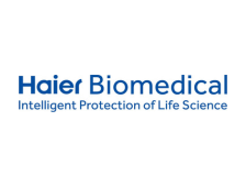 Haier Biomedical