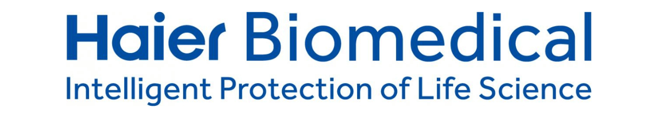 Haier Biomedical