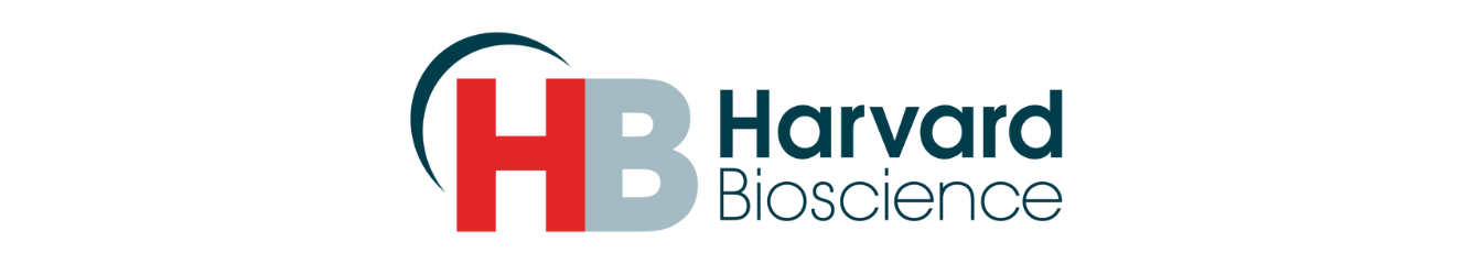 Harvard Bioscience, Inc.