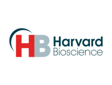 Harvard Bioscience, Inc.