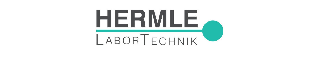 HERMLE LaborTechnik