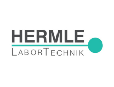 HERMLE LaborTechnik