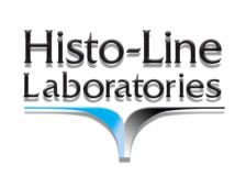 Histo-Line Laboratories