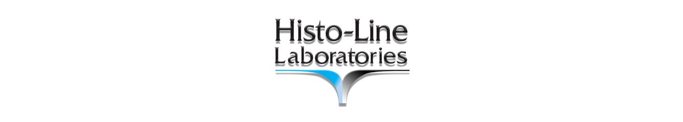 Histo-Line Laboratories