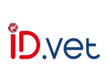 IDVet