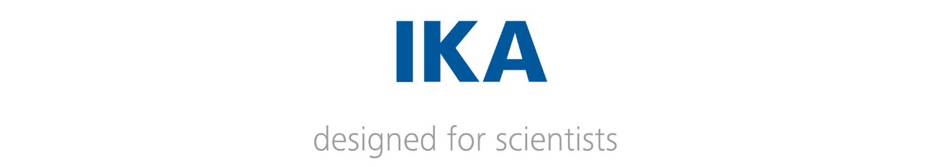 IKA