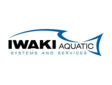 Iwaki Aquatic