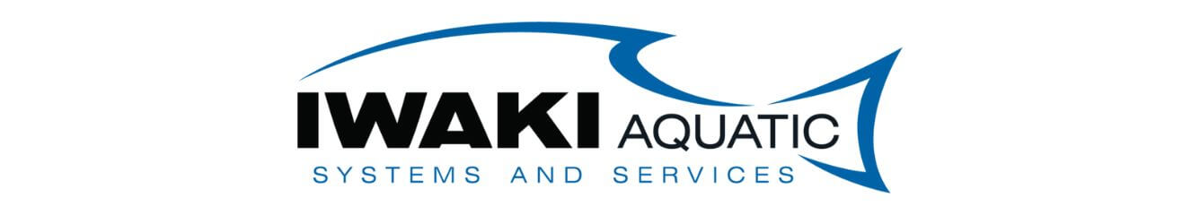 Iwaki Aquatic