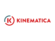 Kinematica