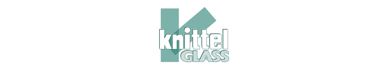 Knittel Glass